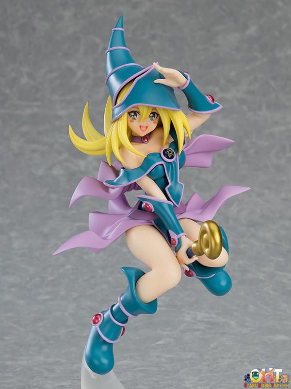 POP UP PARADE Dark Magician Girl: Another Color Ver. - Yu-Gi-Oh!