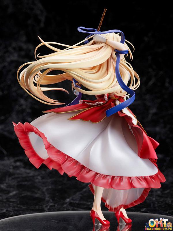 FuRyu 1/7 Aliceliese Lou Nebulis IX