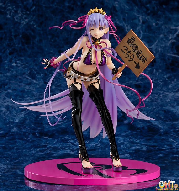 Good Smile Company 1/7 Moon Cancer/BB (Devilish Flawless Skin) [AQ]