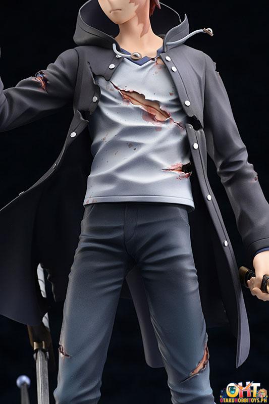 AmiAmi x AMAKUNI 1/7 Shirou Emiya – OtakuHobbiToys PH