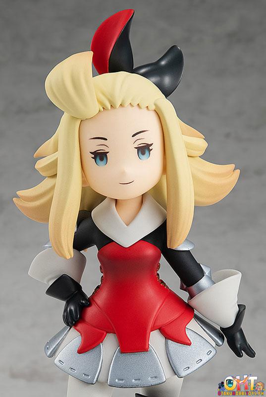 POP UP PARADE Edea Lee - Bravely Default