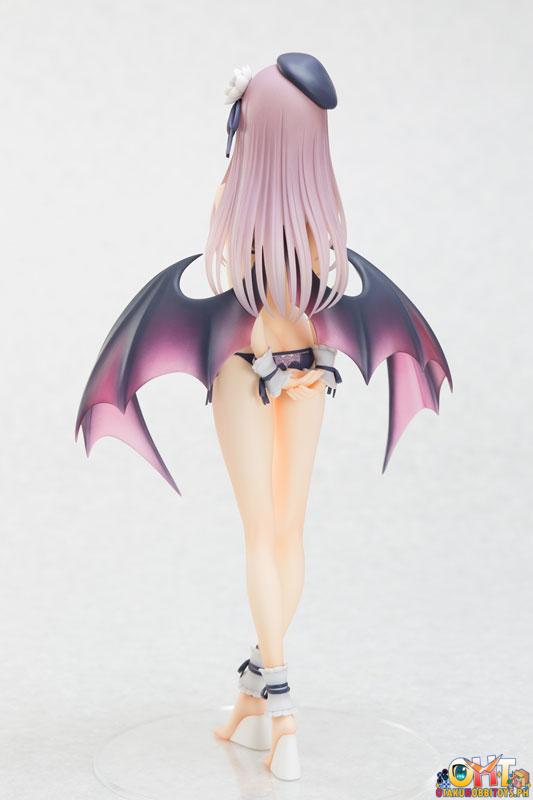 Phalaeno illustrated by Seika Yashiro 1/7 Little Devil
