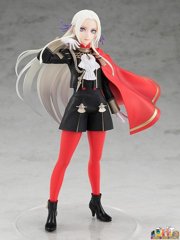 POP UP PARADE Edelgard von Hresvelg - Fire Emblem: Three Houses