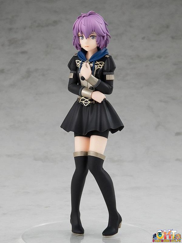 POP UP PARADE Bernadetta von Varley - Fire Emblem: Three Houses