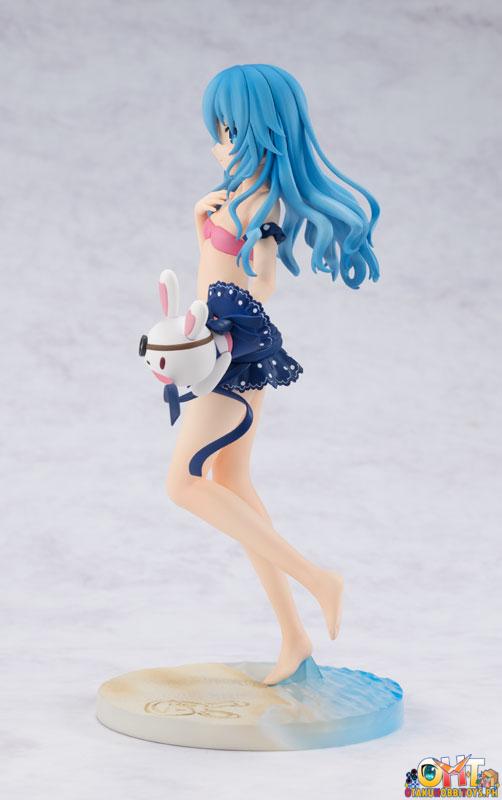 Kadokawa Date A Live IV KDcolle 1/7 Yoshino: Swimsuit ver