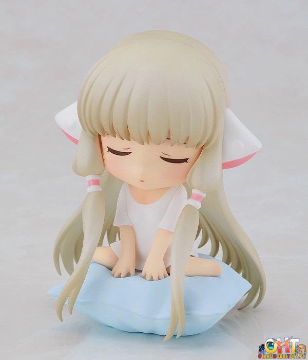 Nendoroid 2053 Chi - Chobits