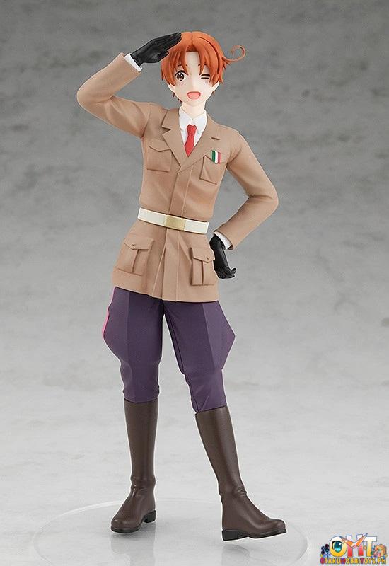 POP UP PARADE Italy - Hetalia World★Stars