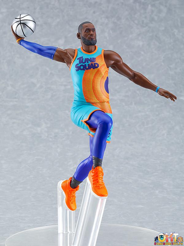POP UP PARADE LeBron James - Space Jam: A New Legacy