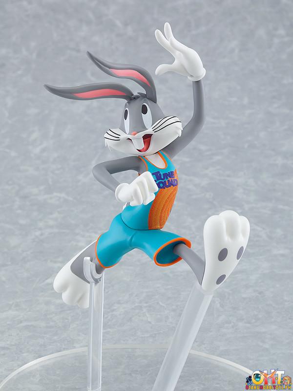 POP UP PARADE Bugs Bunny - Space Jam: A New Legacy