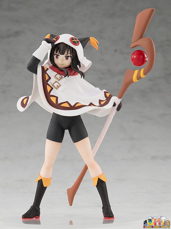 POP UP PARADE Megumin: Winter Ver.