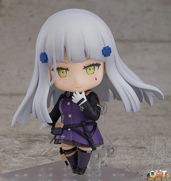 [REISSUE] Nendoroid 1146 416 - Girls' Frontline