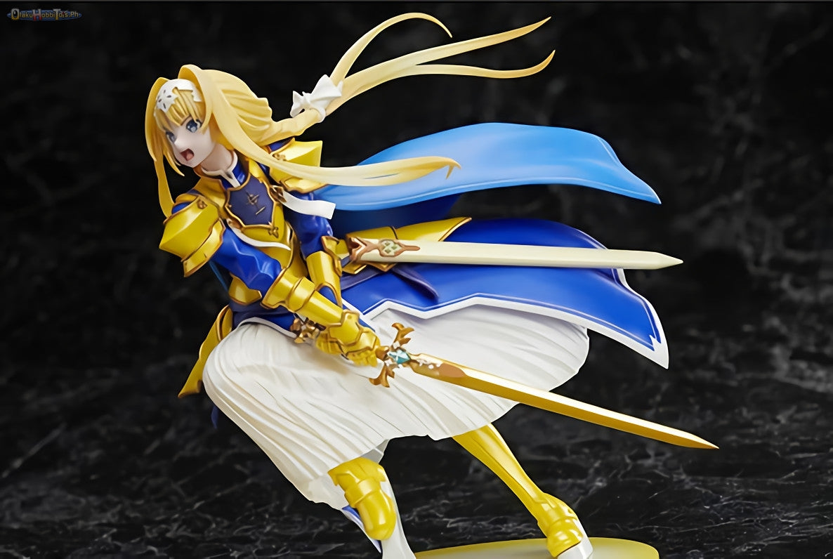 ANIPLEX+ 1/7 Alice Synthesis Thirty