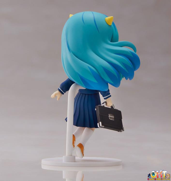 Plum Urusei Yatsura Mini Figure Lum School Uniform Ver.