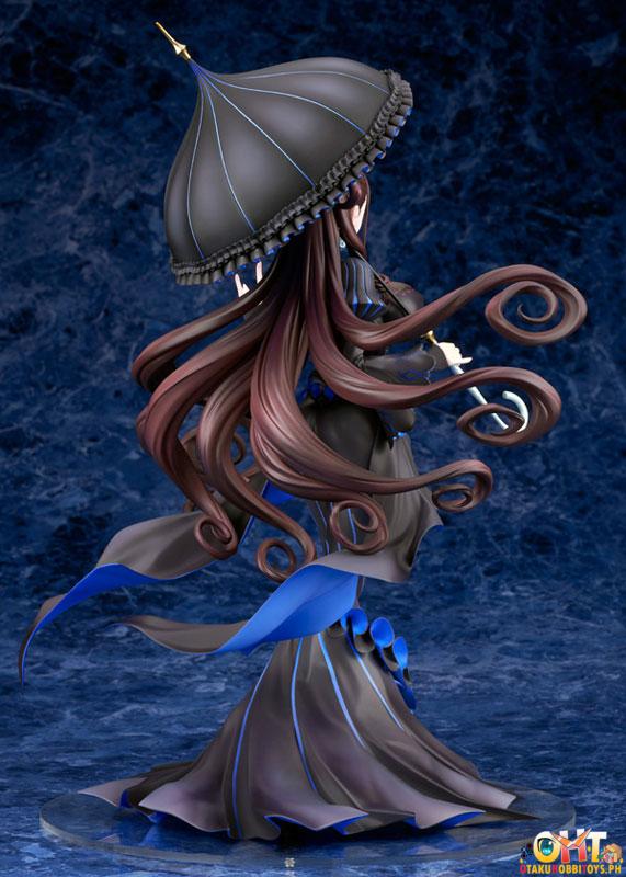 ALTER Fate/Grand Order 1/7 Caster/Murasaki Shikibu – OtakuHobbiToys PH
