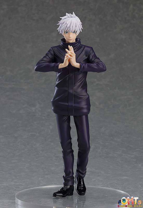 POP UP PARADE Satoru Gojo - Jujutsu Kaisen