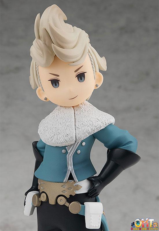 POP UP PARADE Ringabel - Bravely Default