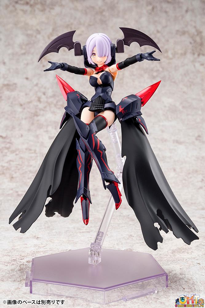 Megami Device BULLET KNIGHTS Executioner
