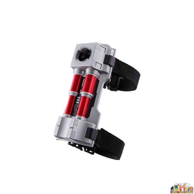 Bandai Kamen Rider Faiz Complete Selection Modification FAIZGEAR ver.2