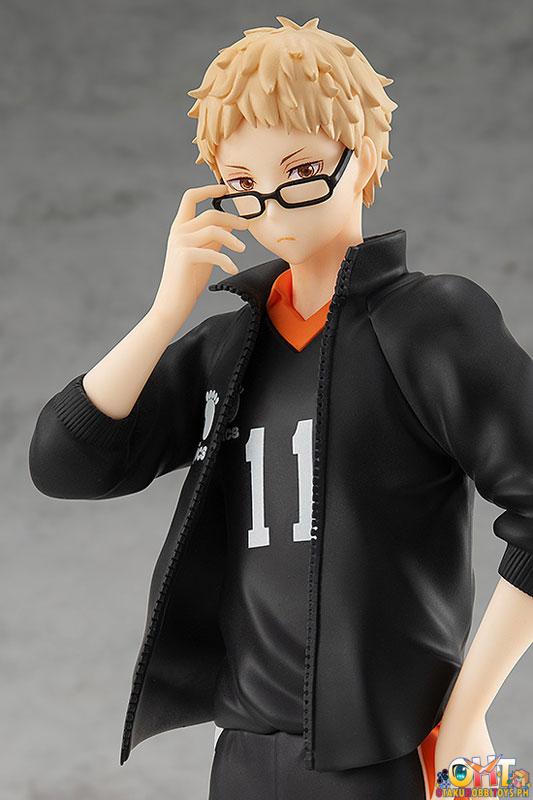 POP UP PARADE Kei Tsukishima - Haikyu!!