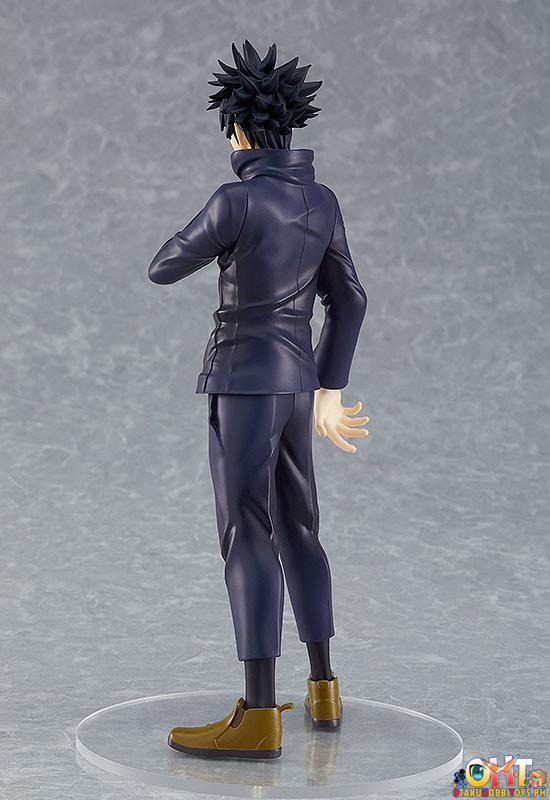 POP UP PARADE Megumi Fushiguro - Jujutsu Kaisen