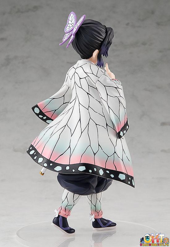 POP UP PARADE Shinobu Kocho - Demon Slayer: Kimetsu no Yaiba