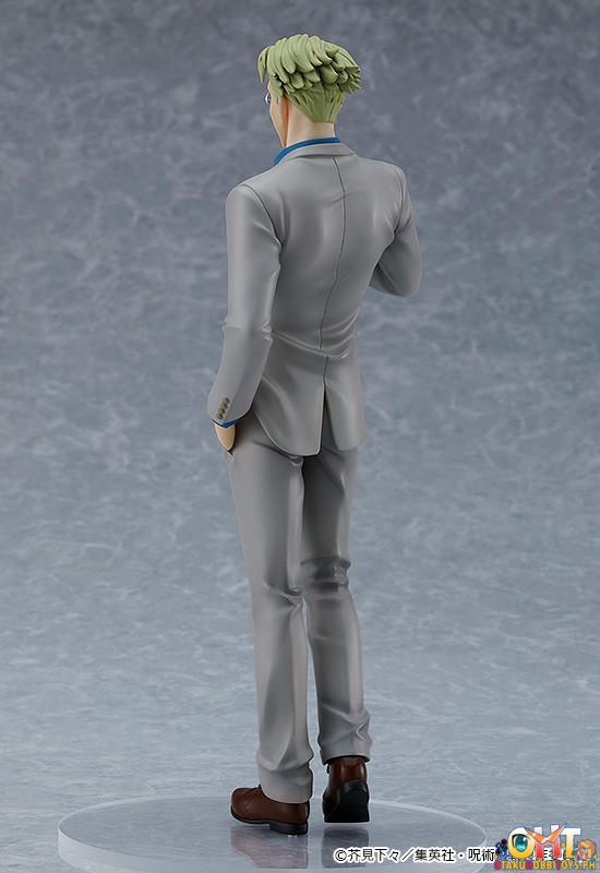 POP UP PARADE Kento Nanami - Jujutsu Kaisen