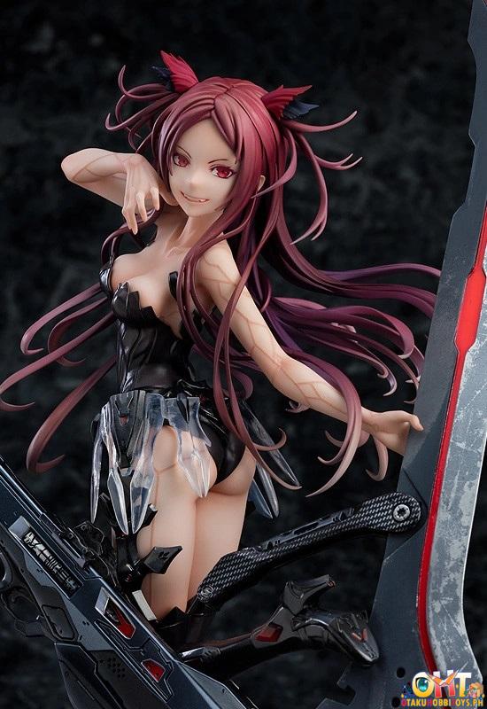Good Smile Company BEATLESS 1/8 Kouka