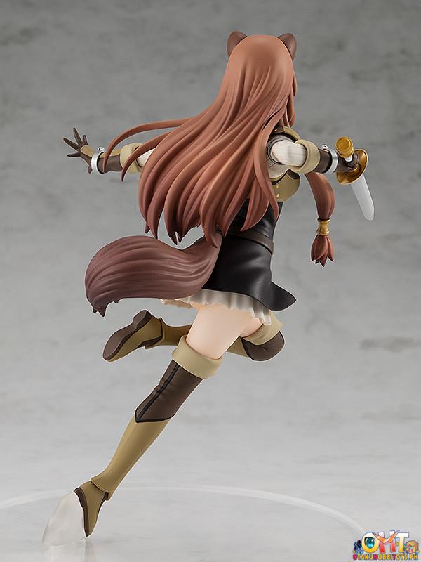 POP UP PARADE Raphtalia
