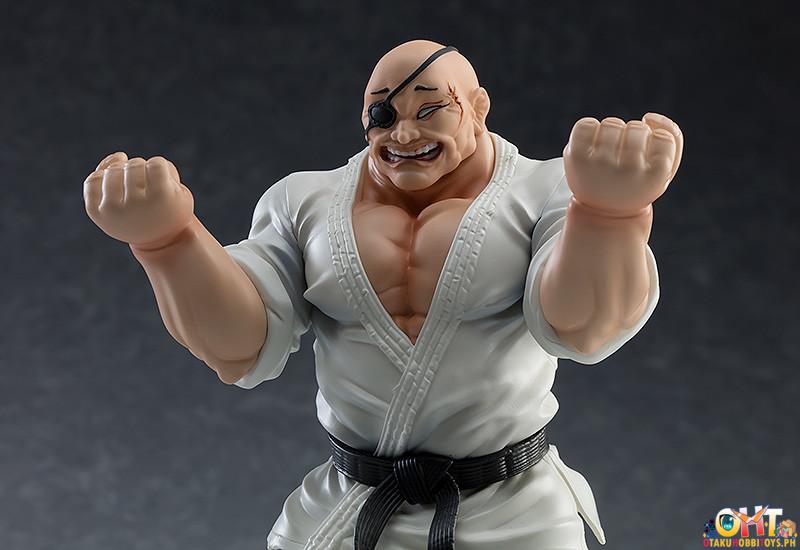 POP UP PARADE Doppo Orochi - BAKI