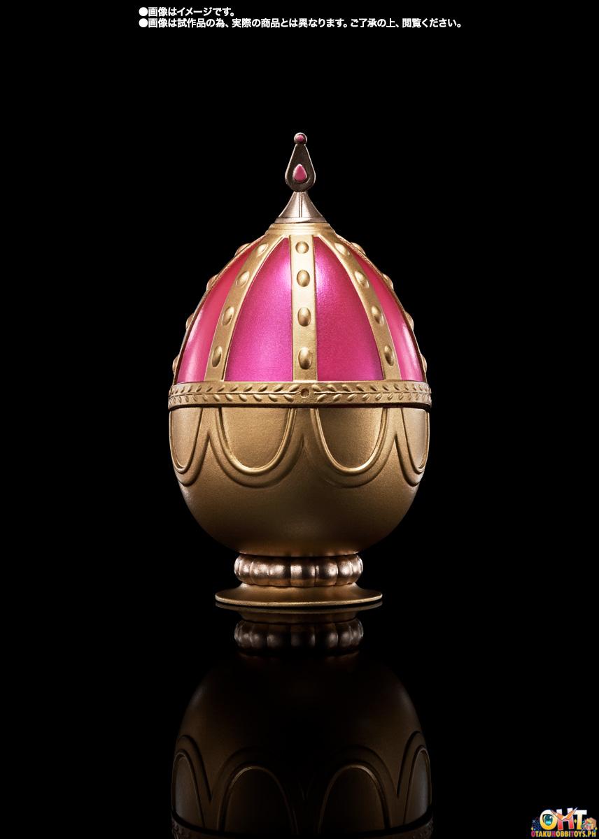 PROPLICA Soul Gem & Grief Seed Set -Madoka Kaname ver.- Puella Magi Madoka Magica
