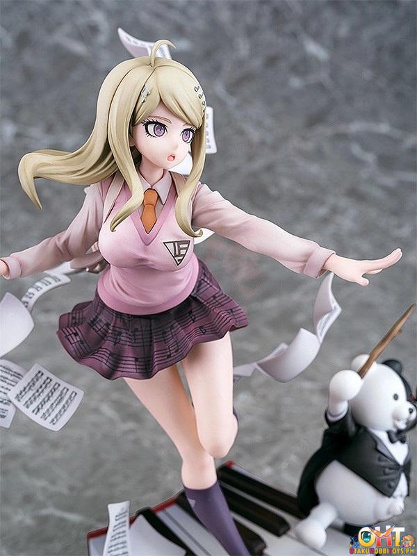 Phat! Danganronpa V3: Killing Harmony 1/7 Kaede Akamatsu