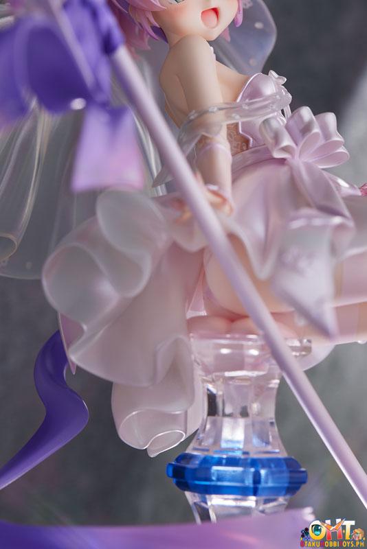 MIMEYOI Azur Lane 1/7 Javelin Blissful Purity