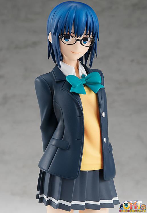 POP UP PARADE Ciel - TSUKIHIME -A piece of blue glass moon-