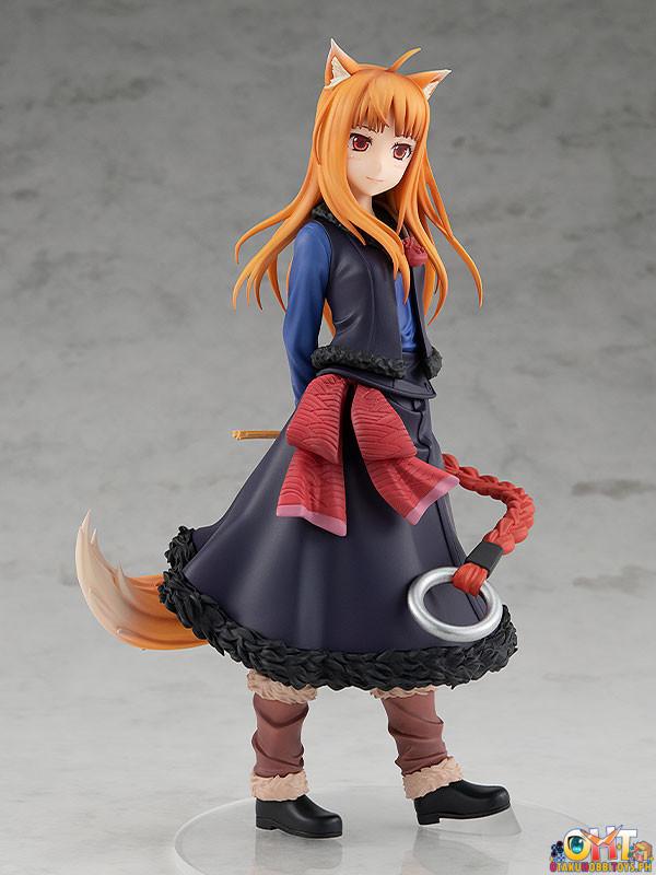 POP UP PARADE Holo - Spice and Wolf