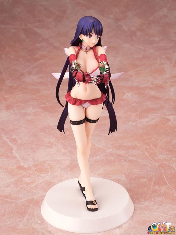 Our Treasure Fate/Grand Order 1/8 Ruler/Saint Martha [Summer Queens]