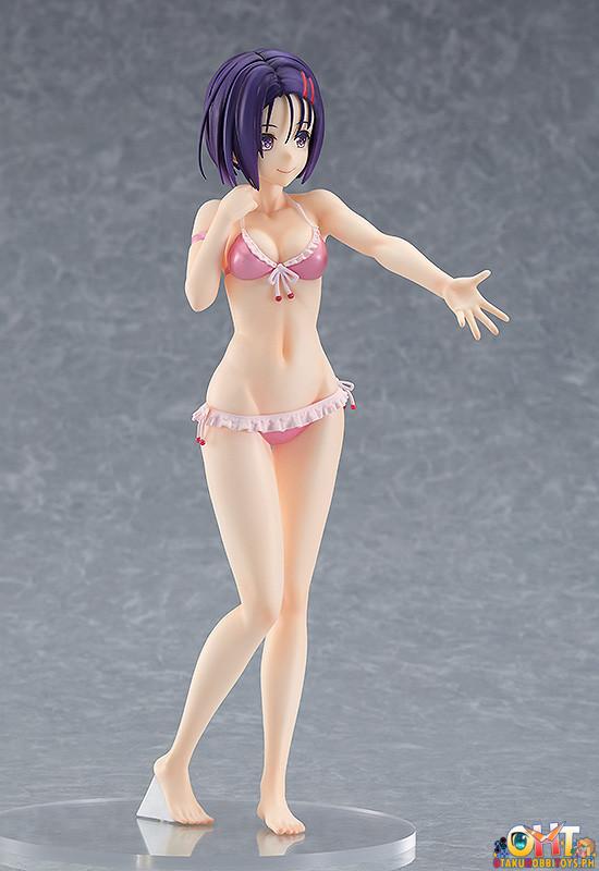 POP UP PARADE Haruna Sairenji - To Love-Ru Darkness