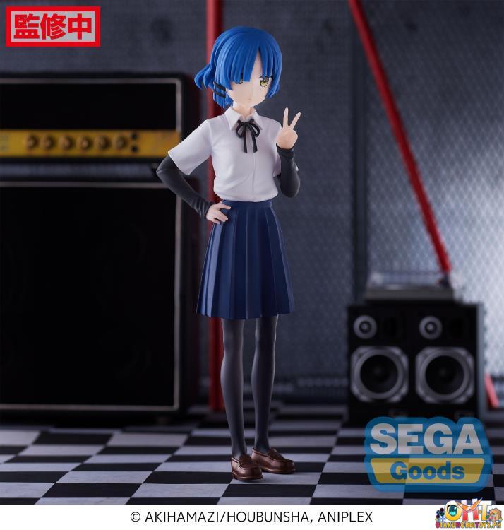 Sega Bocchi the Rock! Desktop x Decorate Collections Ryo Yamada