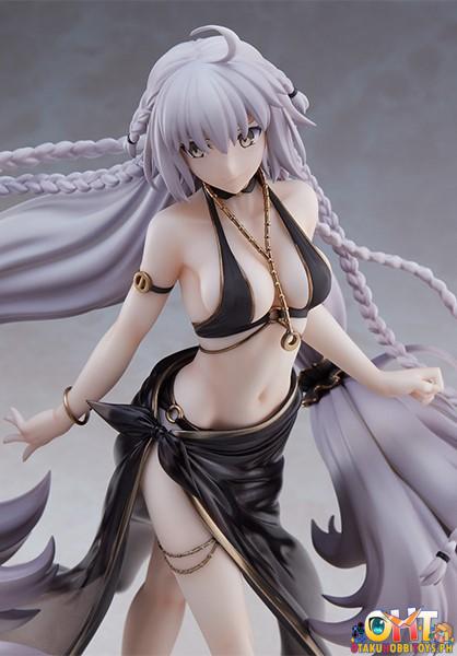 Aniplex Fate/Grand Order 1/7 Avenger/Jeanne d'Arc [Alter] Festival Portrait Ver.