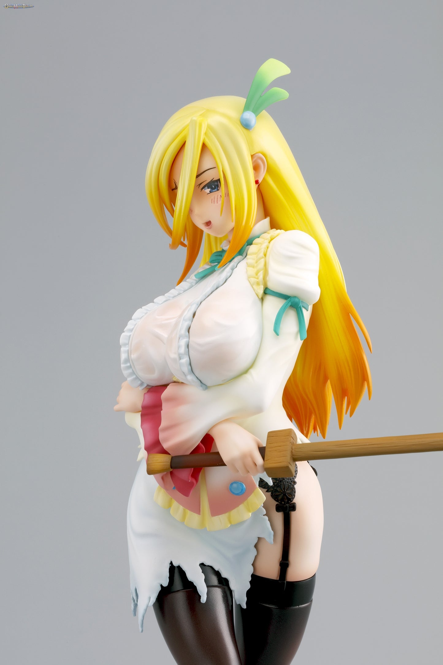 Surfers’ Paradise 1/7 Dustiness Ford Lalatina Matchmaking Dress ver.