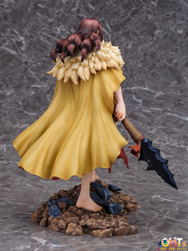 FunnyKnights 1/9 Tsukasa Shishio - Dr. STONE