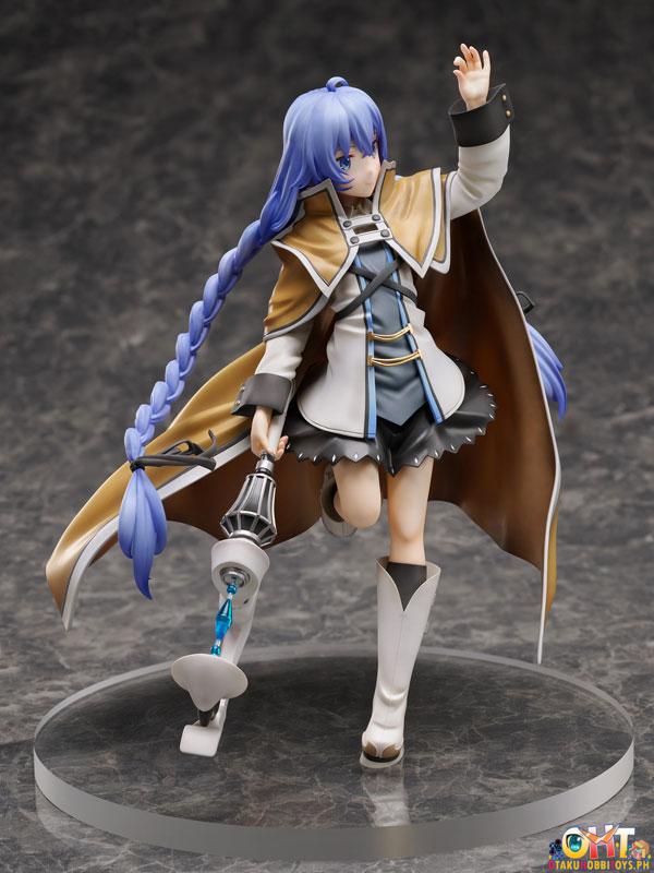 Furyu 1/7 Roxy Migurdia