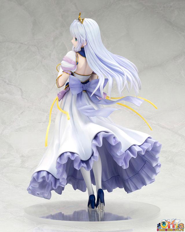 Kotobukiya 1/7 Feena Fam Earthlight -15th anniversary-
