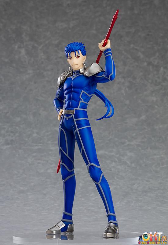 POP UP PARADE Lancer - Fate/stay night [Heaven's Feel]