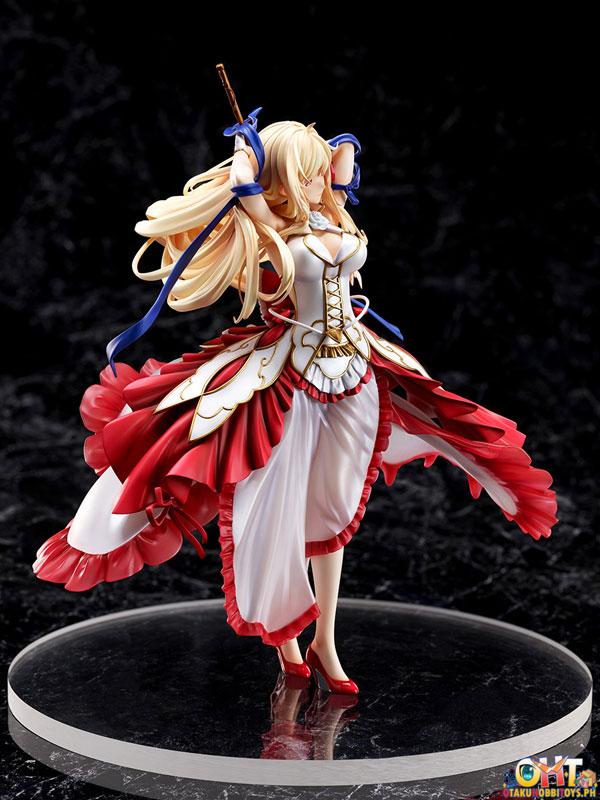 FuRyu 1/7 Aliceliese Lou Nebulis IX