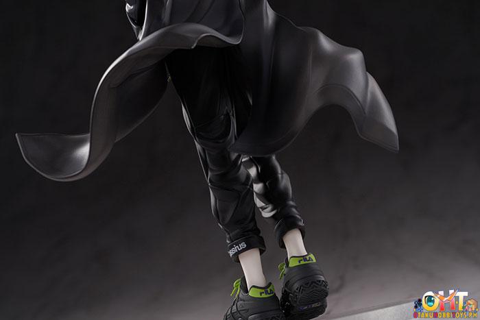 Hobby Max Evangelion 1/7 Ikari Shinji Ver. RADIO EVA Part.2 Original Color
