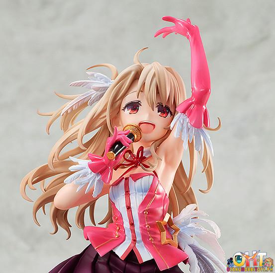 [REISSUE] KADOKAWA Fate/kaleid liner Prisma☆Illya Anniversary live event "Prisma☆Klangfest ～kaleidoscope～" KDcolle 1/7 Illyasviel von Einzbern: Prisma☆Klangfest Ver.