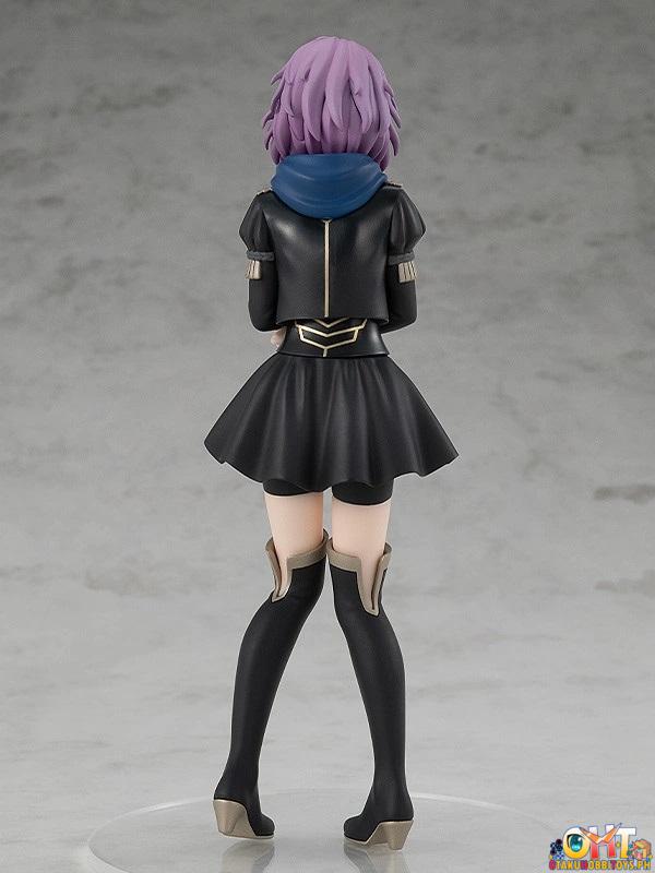 POP UP PARADE Bernadetta von Varley - Fire Emblem: Three Houses