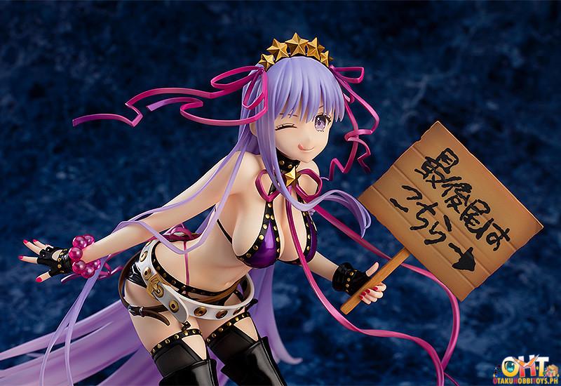Good Smile Company 1/7 Moon Cancer/BB (Devilish Flawless Skin) [AQ]