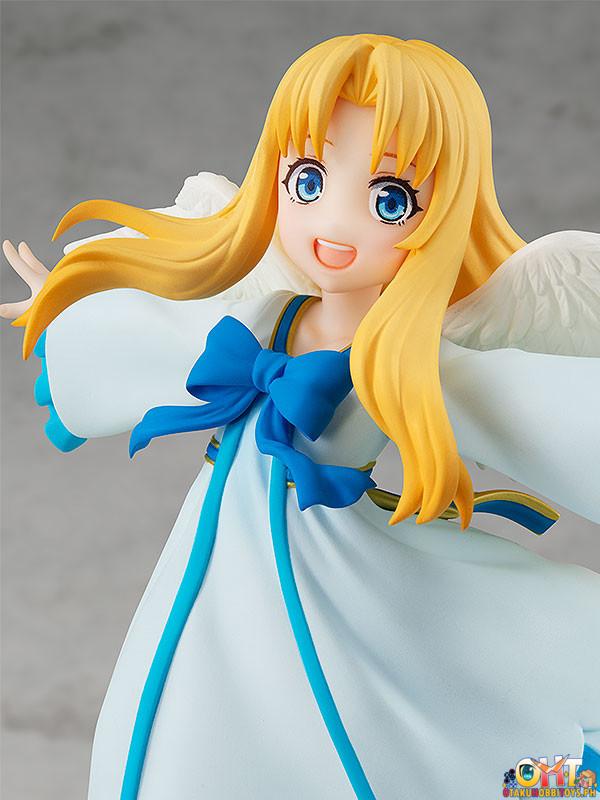 POP UP PARADE Filo - The Rising of the Shield Hero Season 2