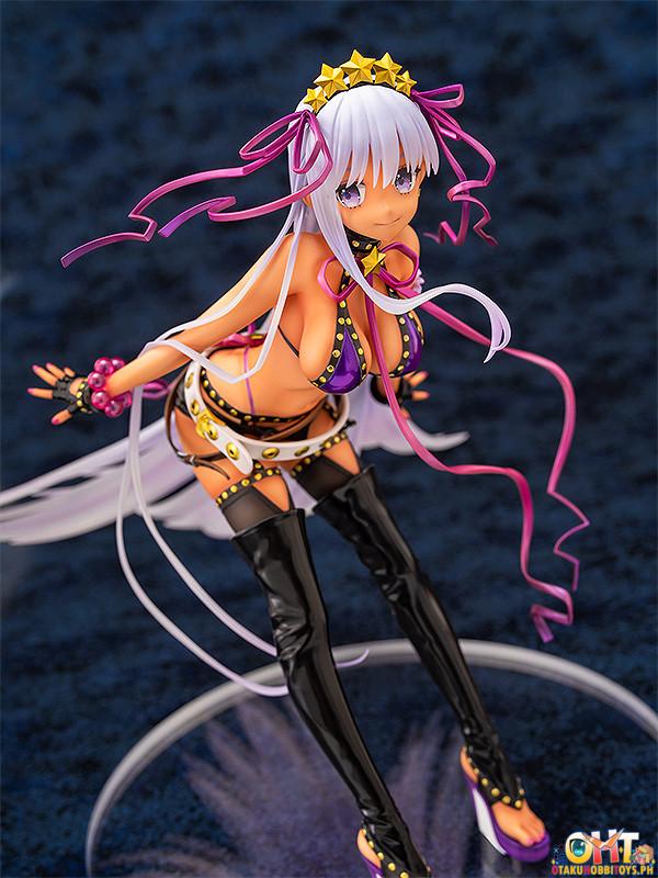 Good Smile Company 1/7 Moon Cancer/BB (2nd Ascension)
